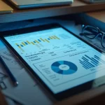 Créditos de PIS e COFINS sobre frete na aquisição de mercadorias para revenda