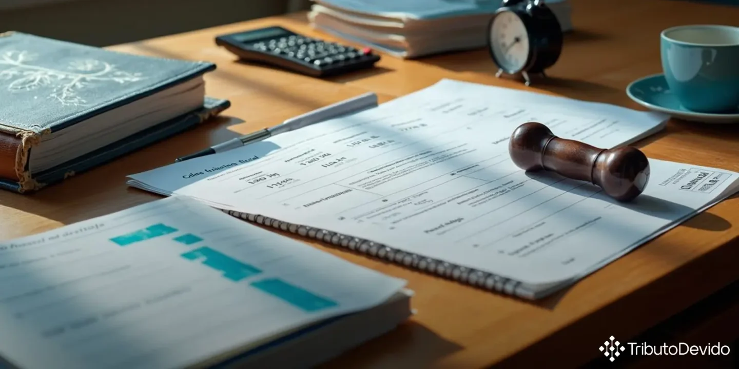 alterações na NCM não afetam crédito presumido