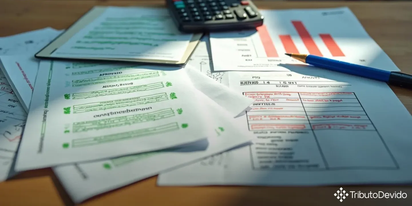 Créditos de PIS/COFINS: Despesas não ligadas à produção não geram direito a crédito como insumo