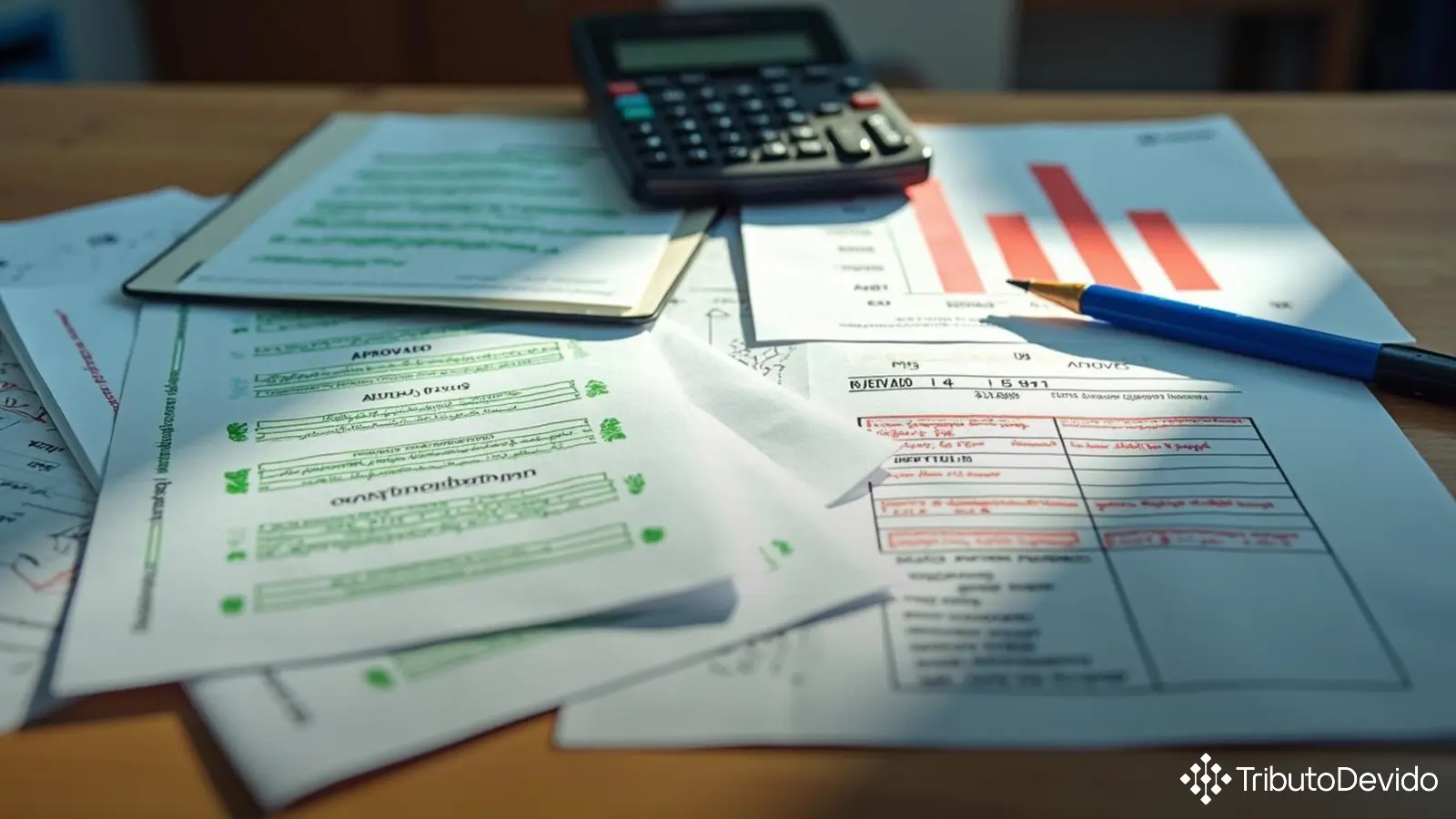 Créditos de PIS/COFINS: Despesas não ligadas à produção não geram direito a crédito como insumo