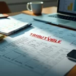 Reembolso de despesas integra base de cálculo do IRPJ e CSLL no Lucro Presumido