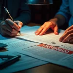 importação de armas e regime de tributação simplificada