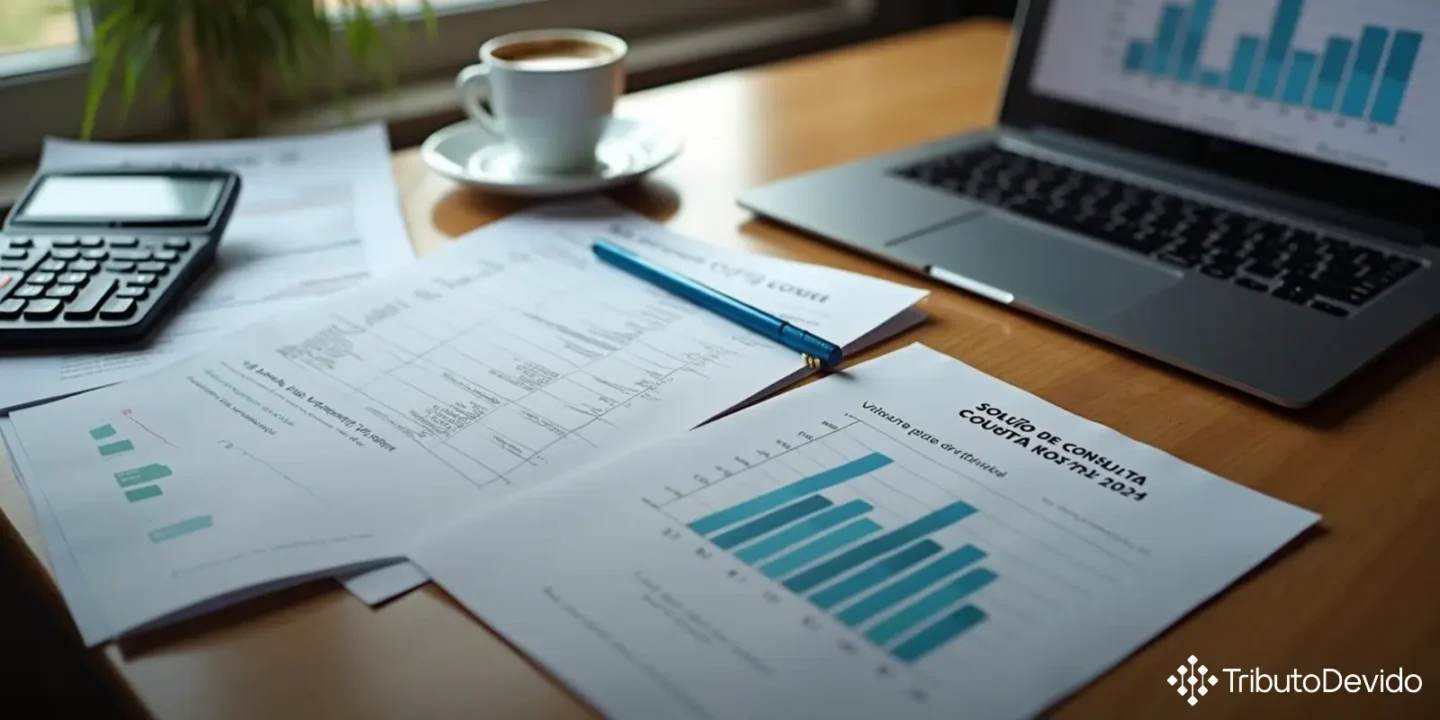 exclusão do ICMS na base de cálculo dos créditos do PIS/COFINS