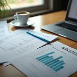 exclusão do ICMS na base de cálculo dos créditos do PIS/COFINS