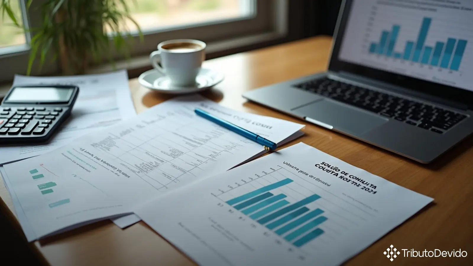 exclusão do ICMS na base de cálculo dos créditos do PIS/COFINS