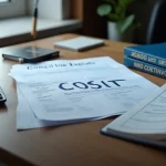 Créditos de PIS/COFINS sobre assistência médica em acordo coletivo