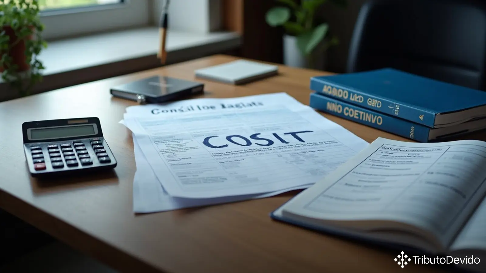 Créditos de PIS/COFINS sobre assistência médica em acordo coletivo