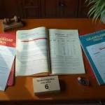 prorrogação de prazos tributários na calamidade pública nacional