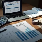 Variação monetária de depósitos judiciais tributários não incide PIS/COFINS no leasing