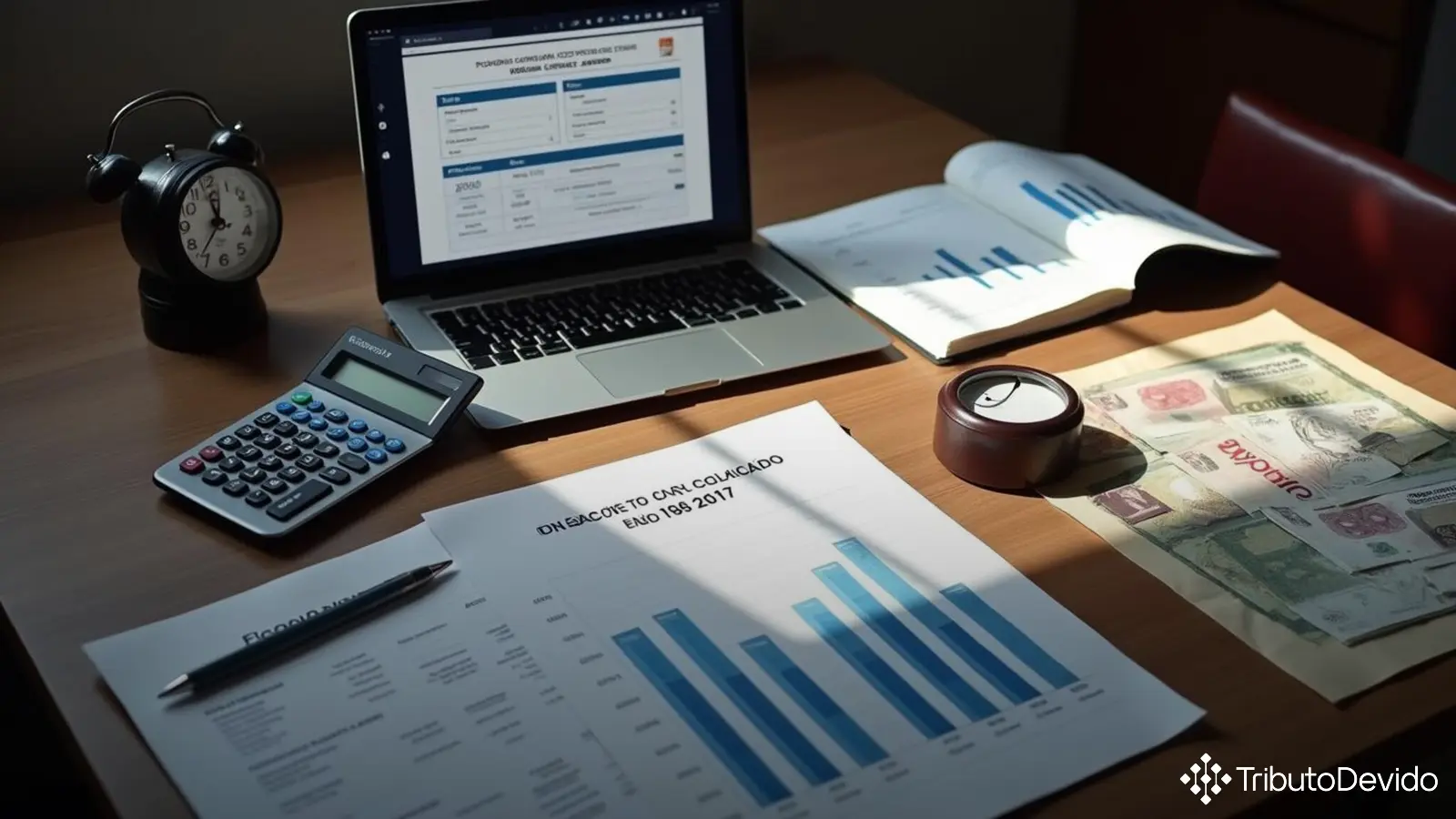 Variação monetária de depósitos judiciais tributários não incide PIS/COFINS no leasing