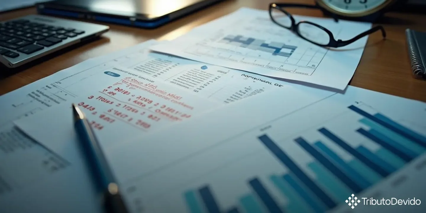 fato gerador de contribuições previdenciárias em remunerações retroativas