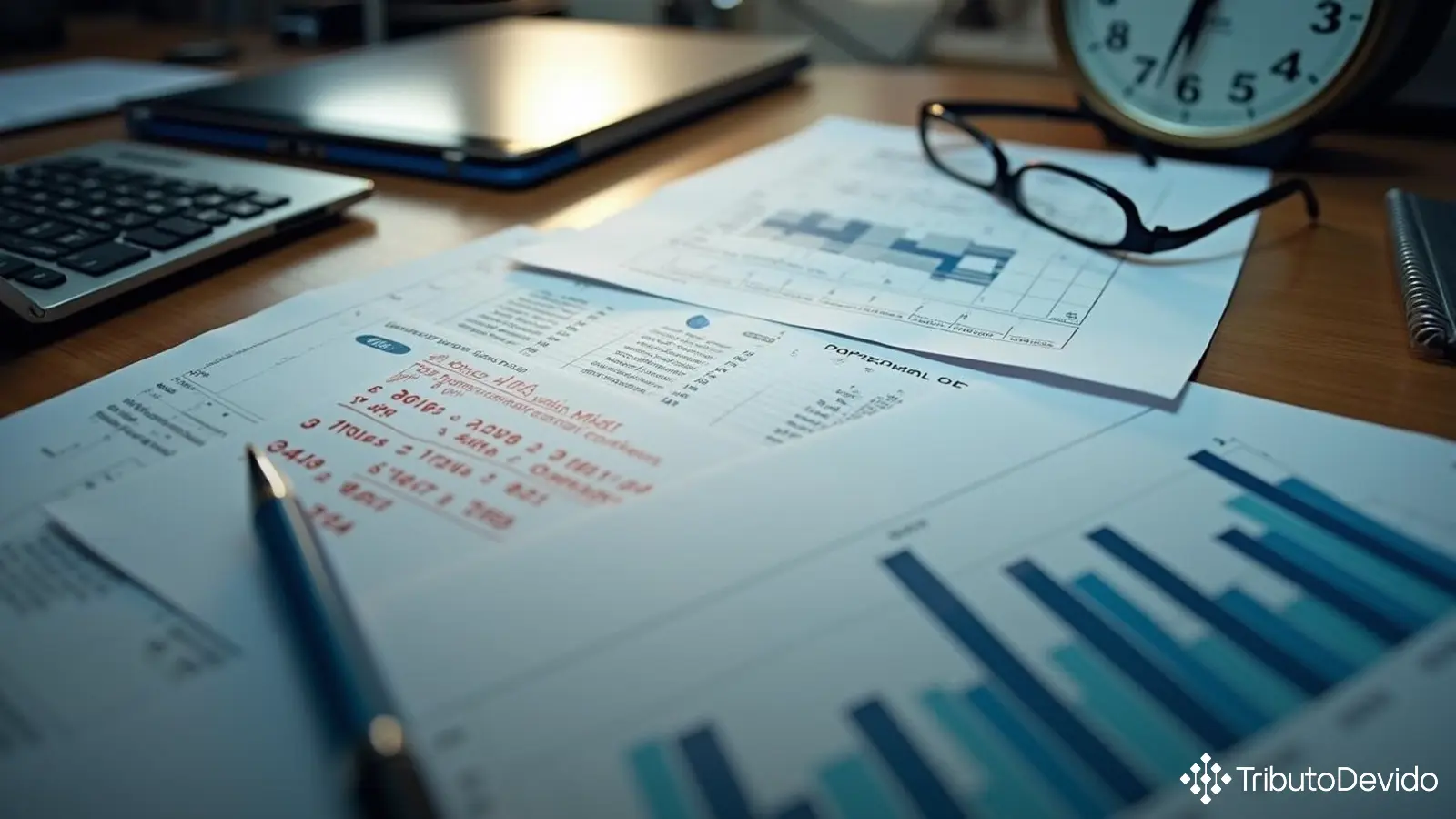 fato gerador de contribuições previdenciárias em remunerações retroativas