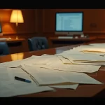 Alteração de objeto social de instituição financeira