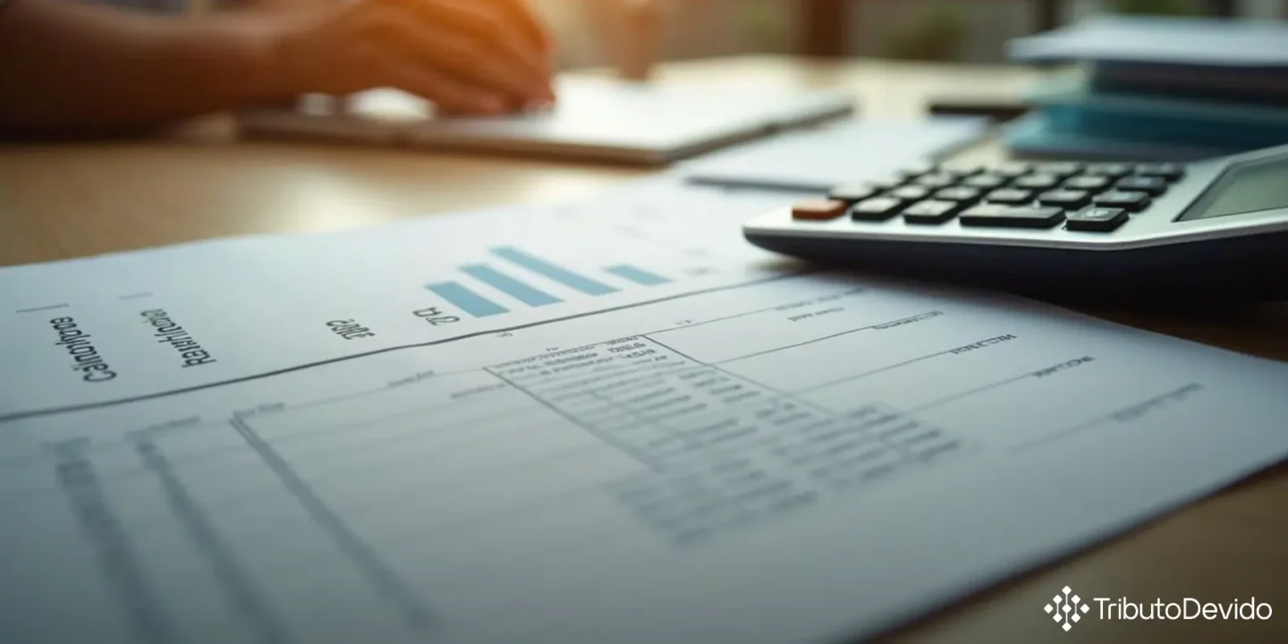 tratamento tributário de bonificações em mercadorias para PIS/PASEP e COFINS