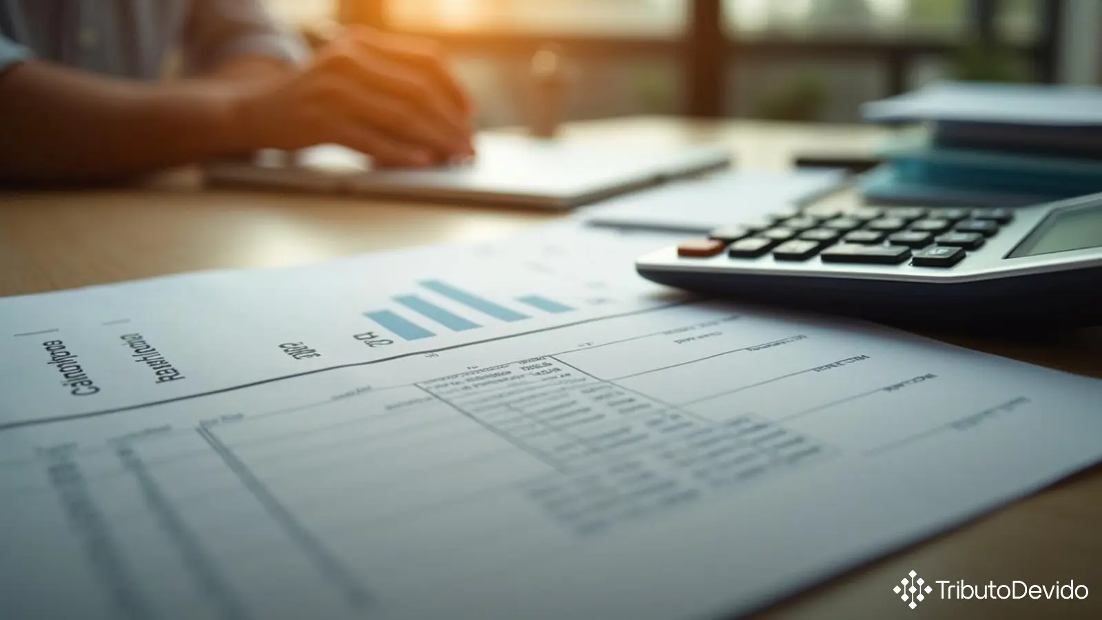 tratamento tributário de bonificações em mercadorias para PIS/PASEP e COFINS