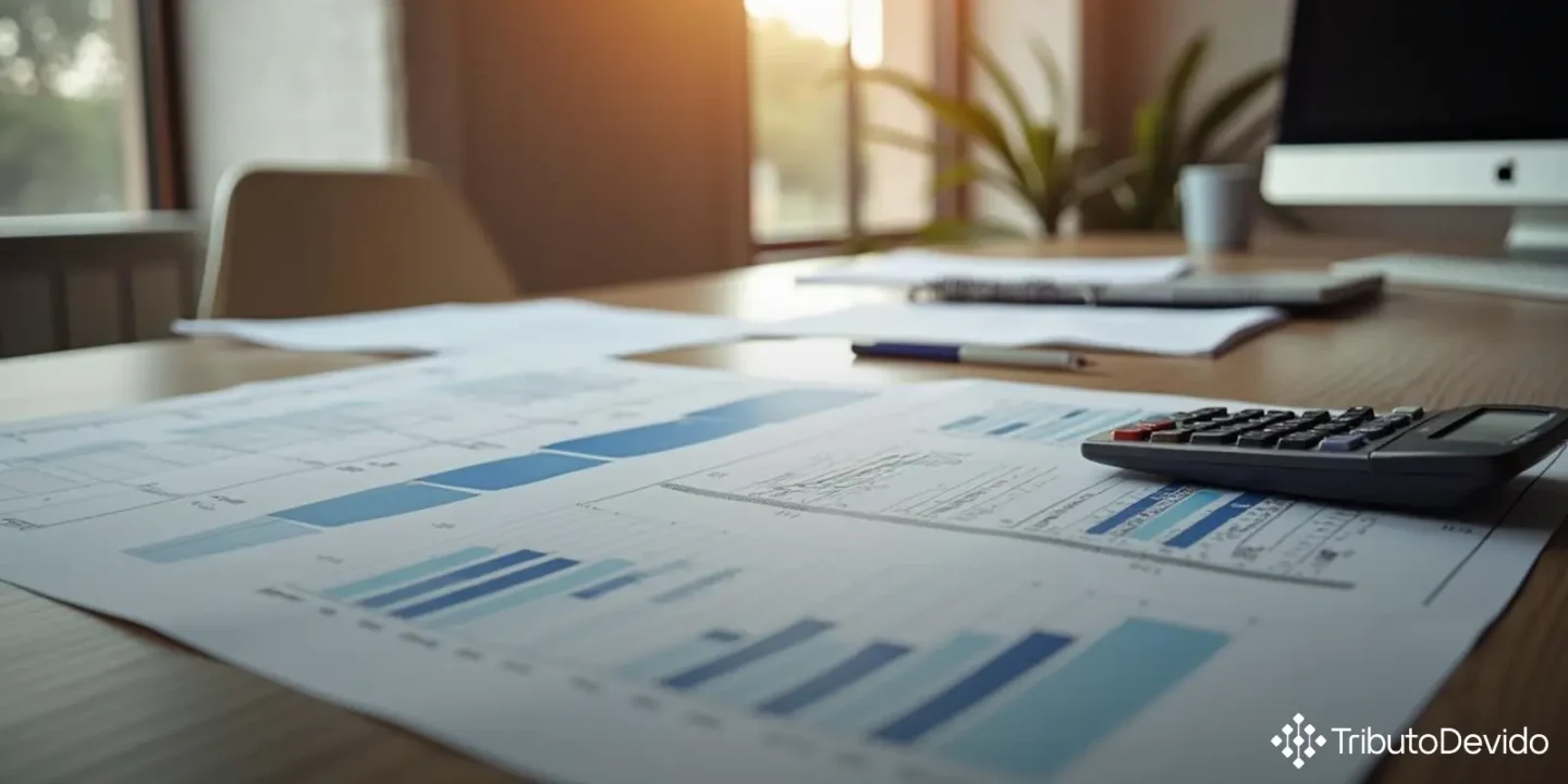 Contribuição Previdenciária CPRB para empresas de construção civil no Simples Nacional