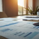 Contribuição Previdenciária CPRB para empresas de construção civil no Simples Nacional