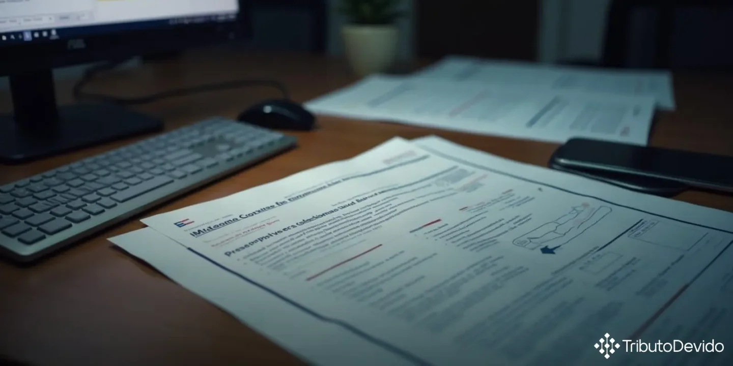 tributação de juros em empréstimos internacionais