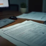 tributação de juros em empréstimos internacionais