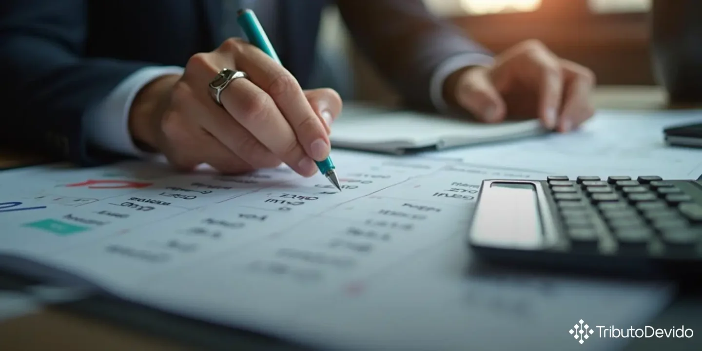 Despesas com registro de defensivos agrícolas não geram créditos de PIS/COFINS não-cumulativo