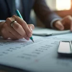 Despesas com registro de defensivos agrícolas não geram créditos de PIS/COFINS não-cumulativo