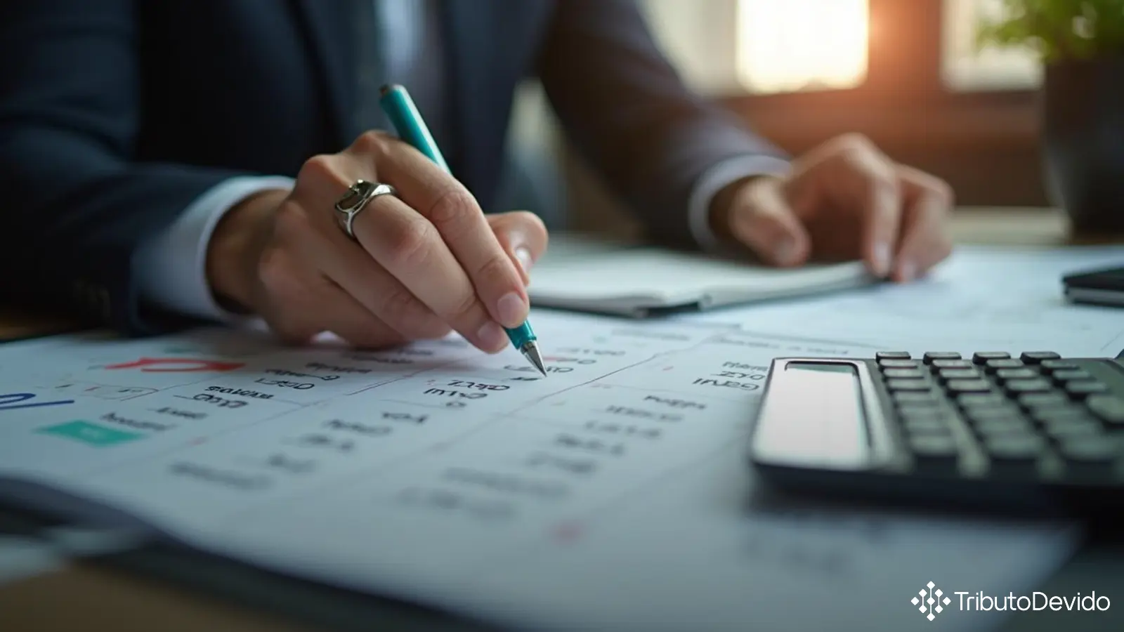 Despesas com registro de defensivos agrícolas não geram créditos de PIS/COFINS não-cumulativo