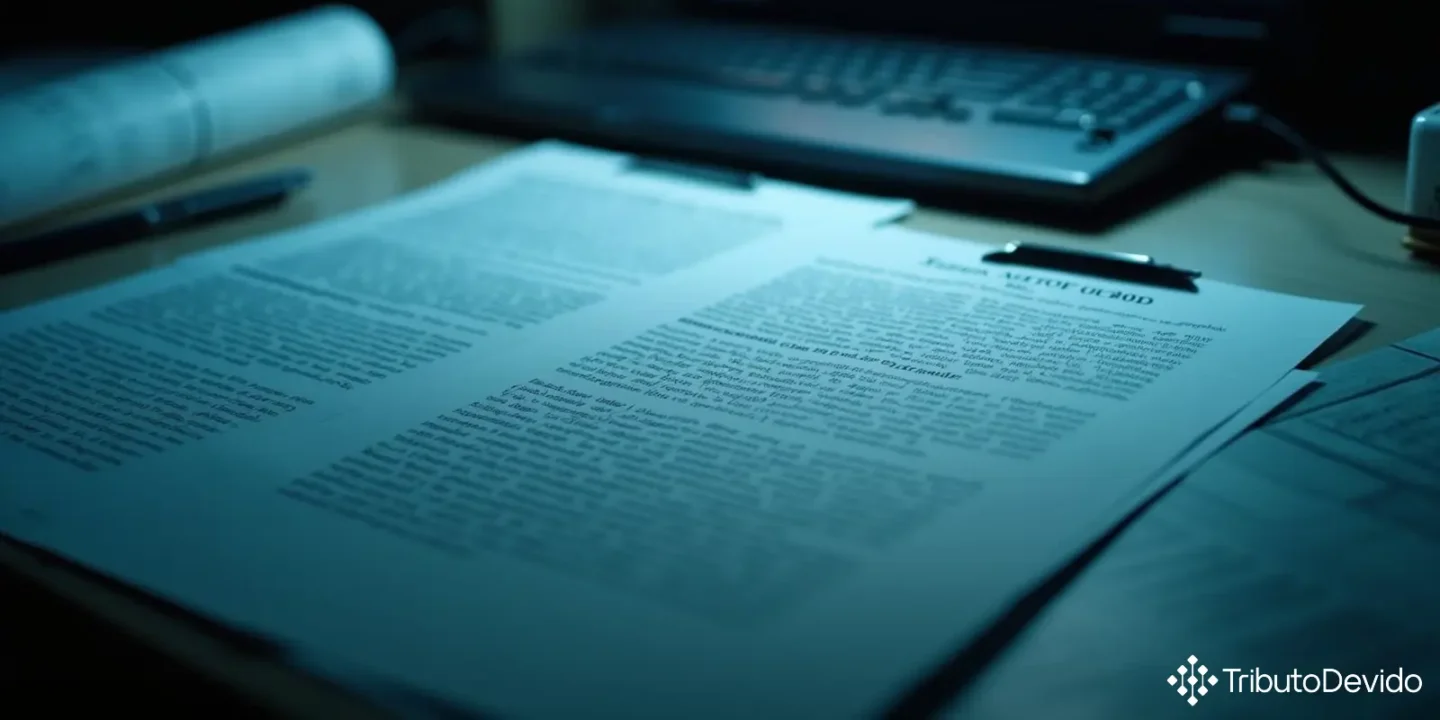 prorrogação de prazo tributário na calamidade pública nacional