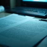 prorrogação de prazo tributário na calamidade pública nacional