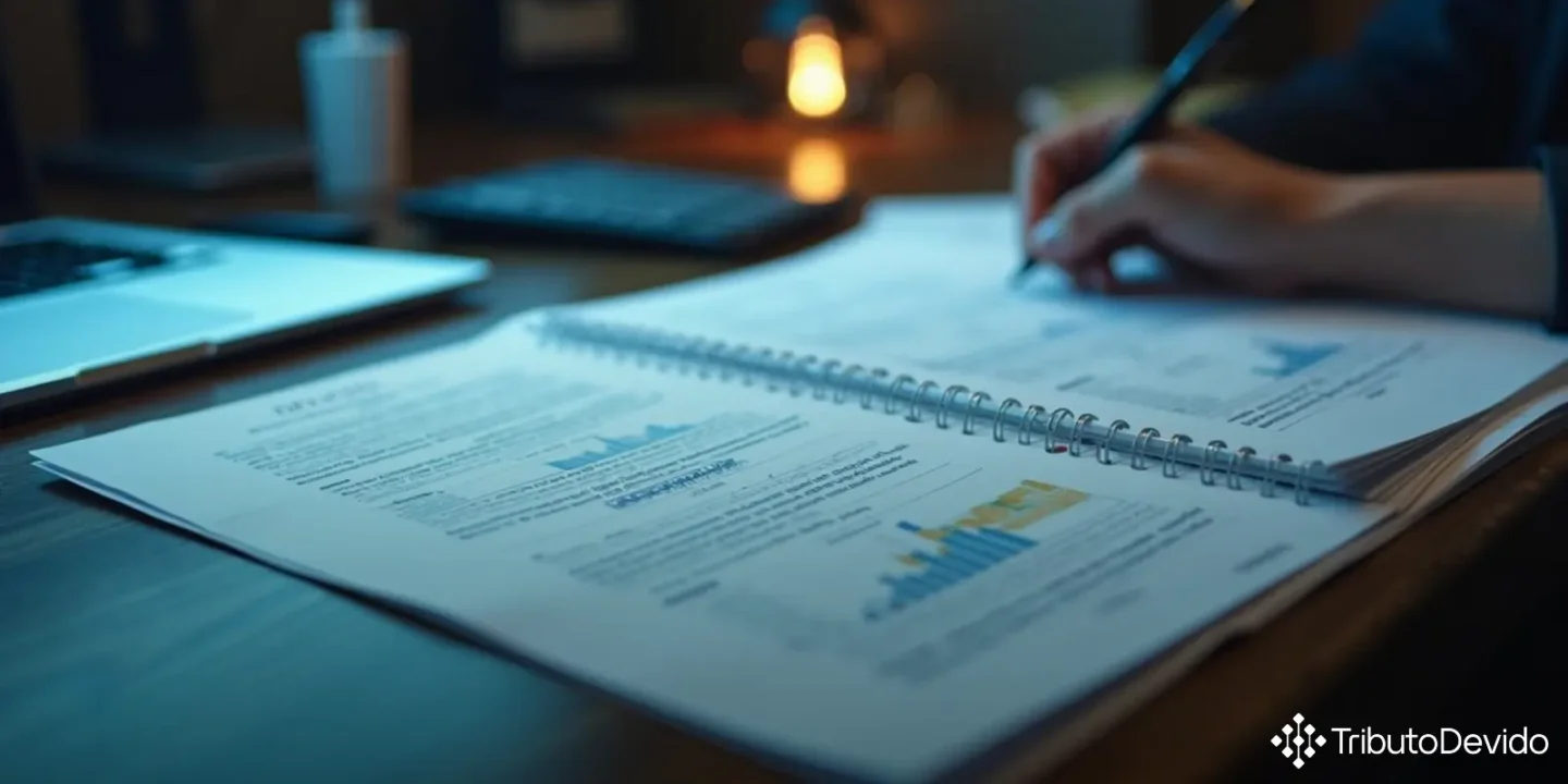 calamidade pública nacional não permite prorrogação de prazos tributários