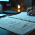 calamidade pública nacional não permite prorrogação de prazos tributários