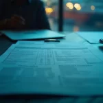 Crédito de PIS e COFINS em serviços portuários