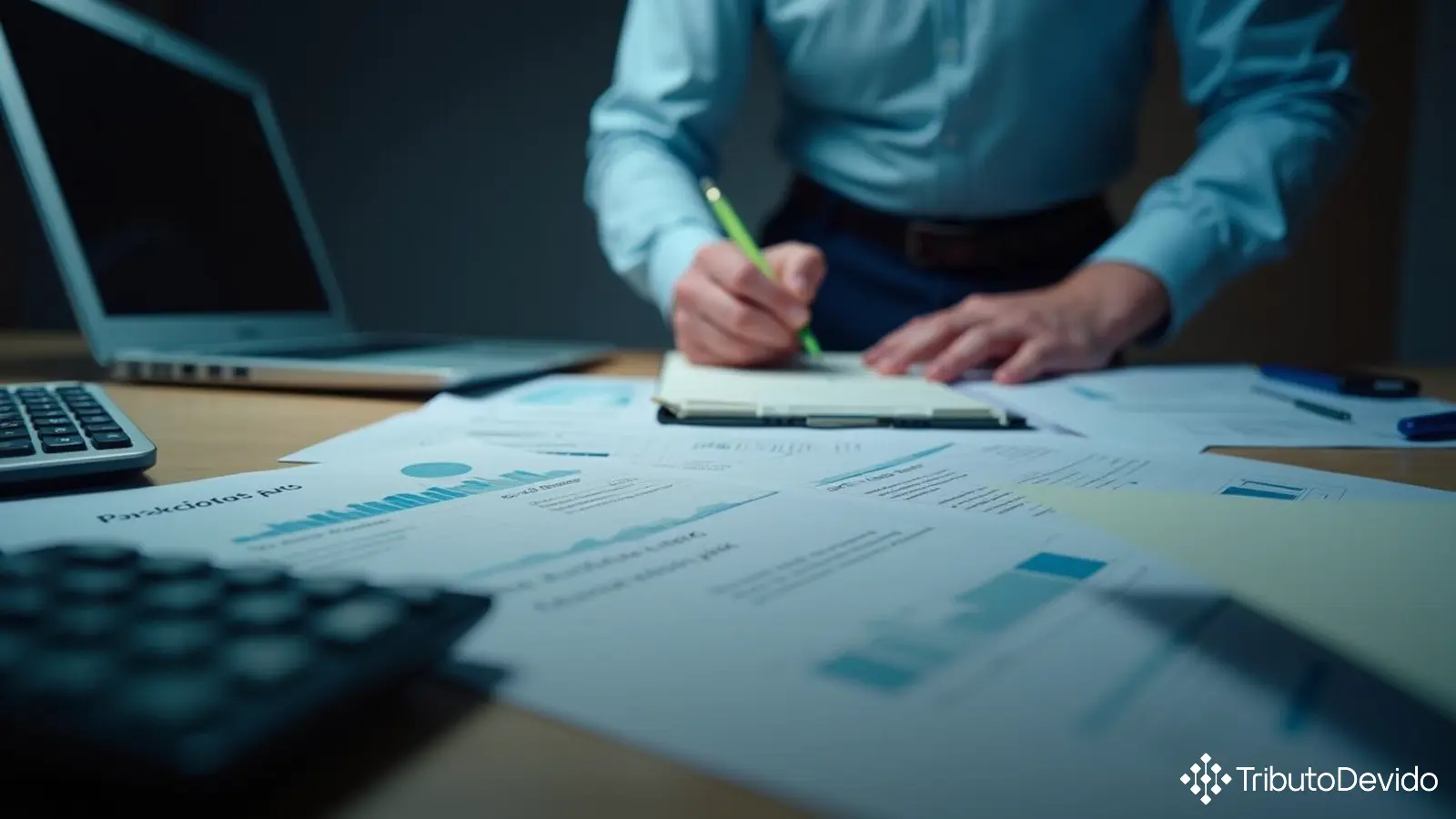 Equívocos em nota fiscal não justificam exclusão de valores da base de cálculo do PIS/Cofins