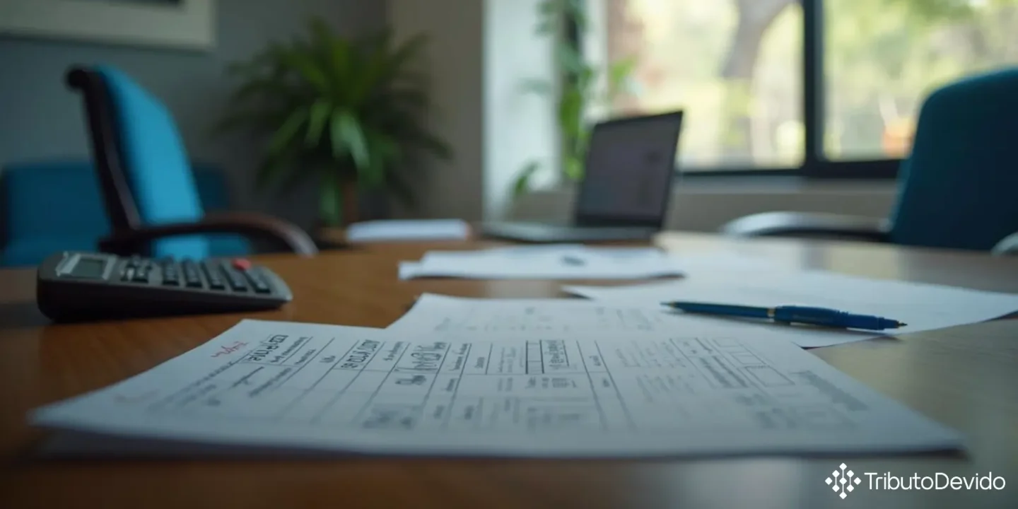 desconto equivalente ao ICMS em vendas para Zona Franca de Manaus