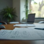 desconto equivalente ao ICMS em vendas para Zona Franca de Manaus