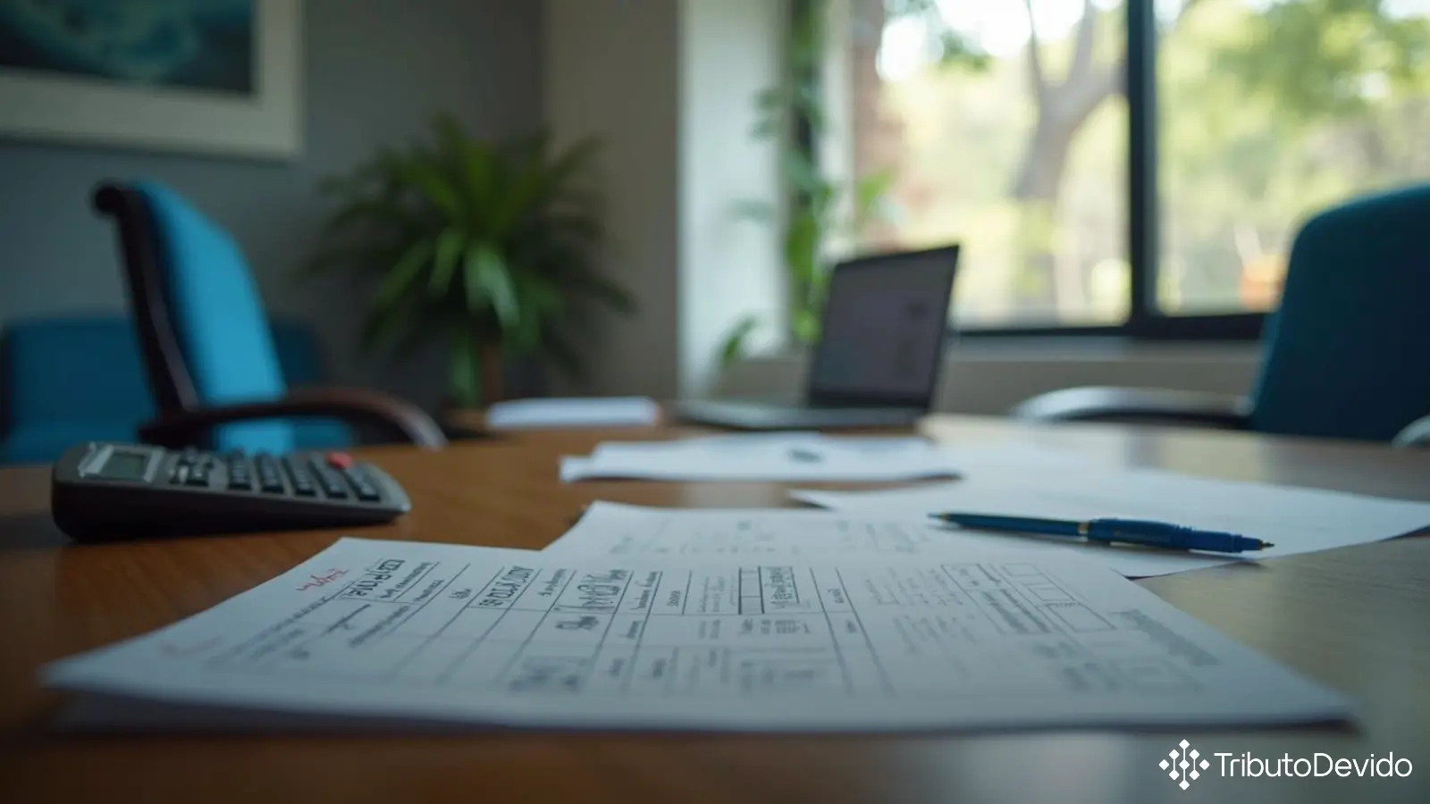 desconto equivalente ao ICMS em vendas para Zona Franca de Manaus