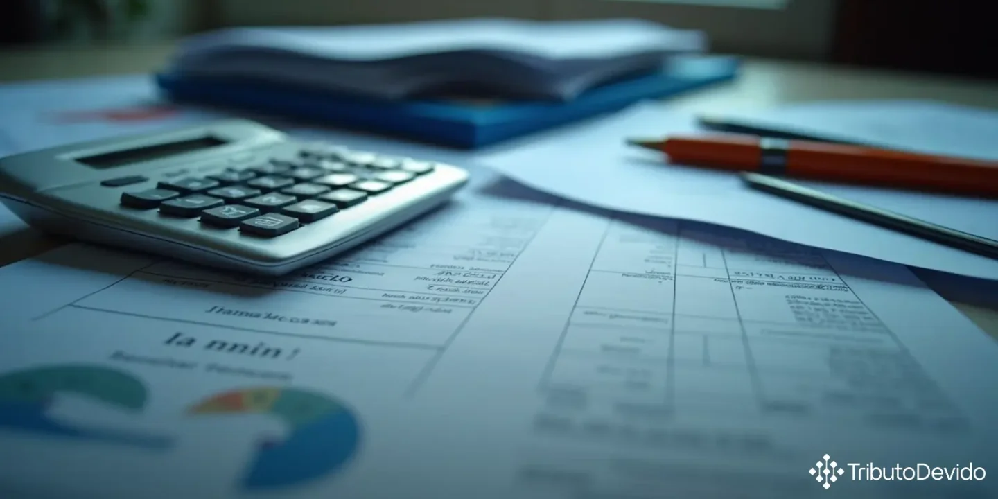 Crédito Presumido de ICMS integra Base de Cálculo do PIS/COFINS