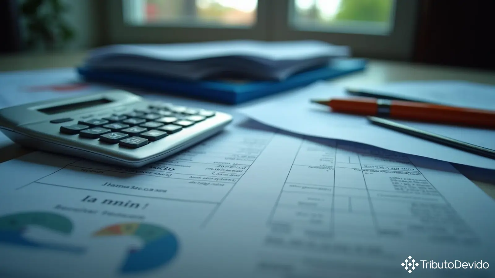 Crédito Presumido de ICMS integra Base de Cálculo do PIS/COFINS