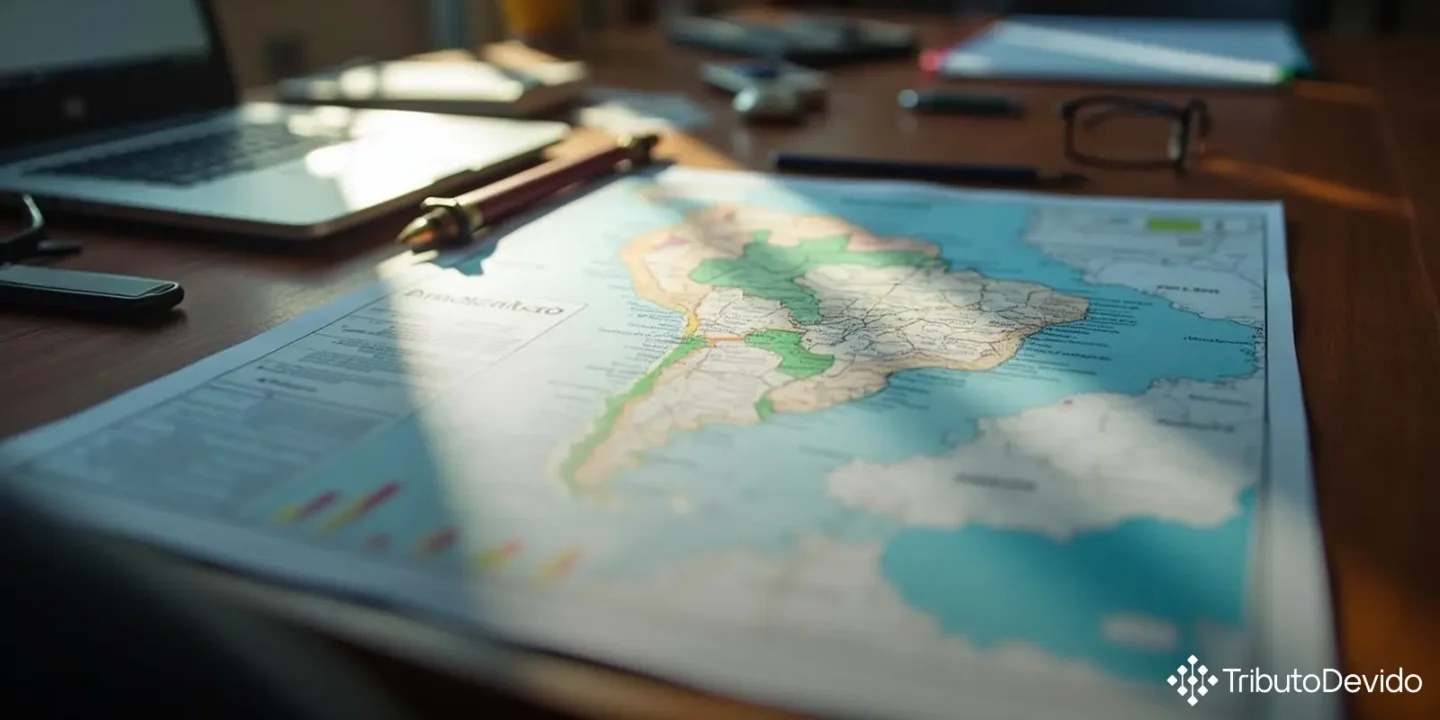 Isenção do AFRMM em importações da ALADI