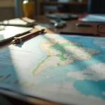 Isenção do AFRMM em importações da ALADI