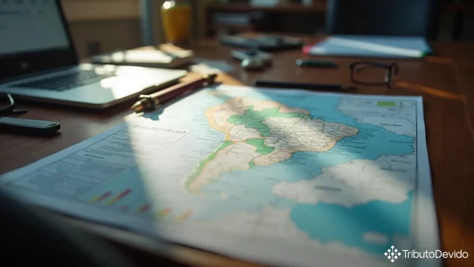 Isenção do AFRMM em importações da ALADI