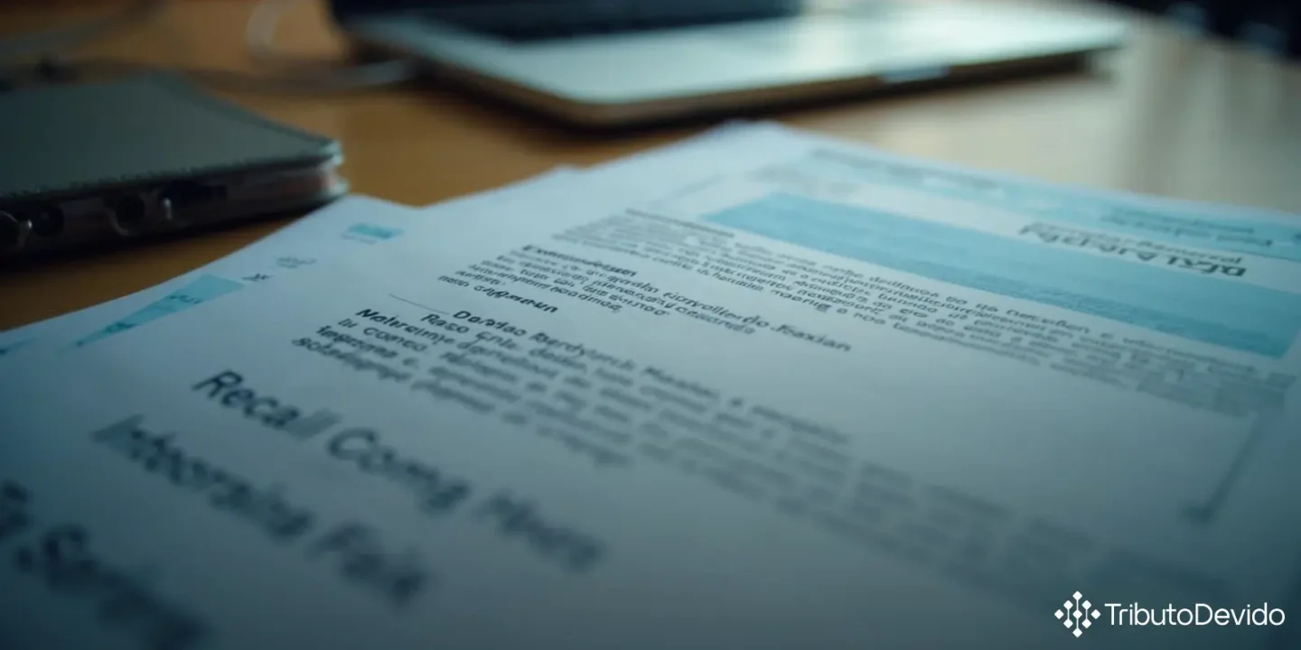 caracterização de importação por encomenda quando há identificação de marca no produto