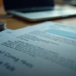 caracterização de importação por encomenda quando há identificação de marca no produto