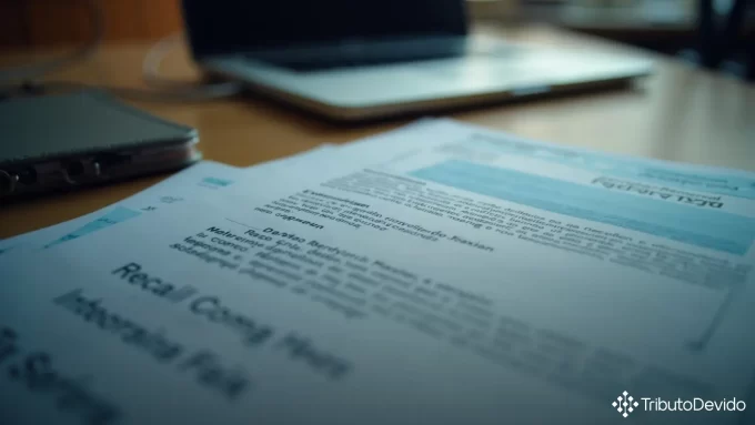 caracterização de importação por encomenda quando há identificação de marca no produto