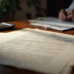 Inaplicabilidade da Portaria MF nº 12/2012 durante calamidade pública nacional