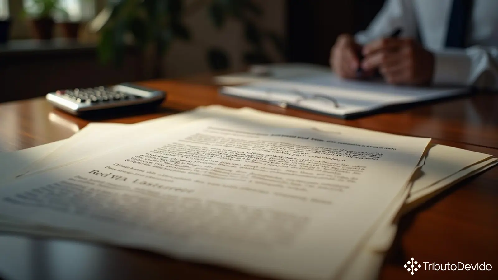 Inaplicabilidade da Portaria MF nº 12/2012 durante calamidade pública nacional