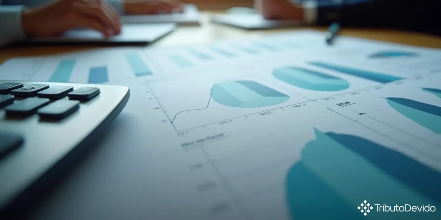 Momento de incidência do IRRF em prêmios de resseguro e retrocessão ao exterior