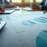 Momento de incidência do IRRF em prêmios de resseguro e retrocessão ao exterior