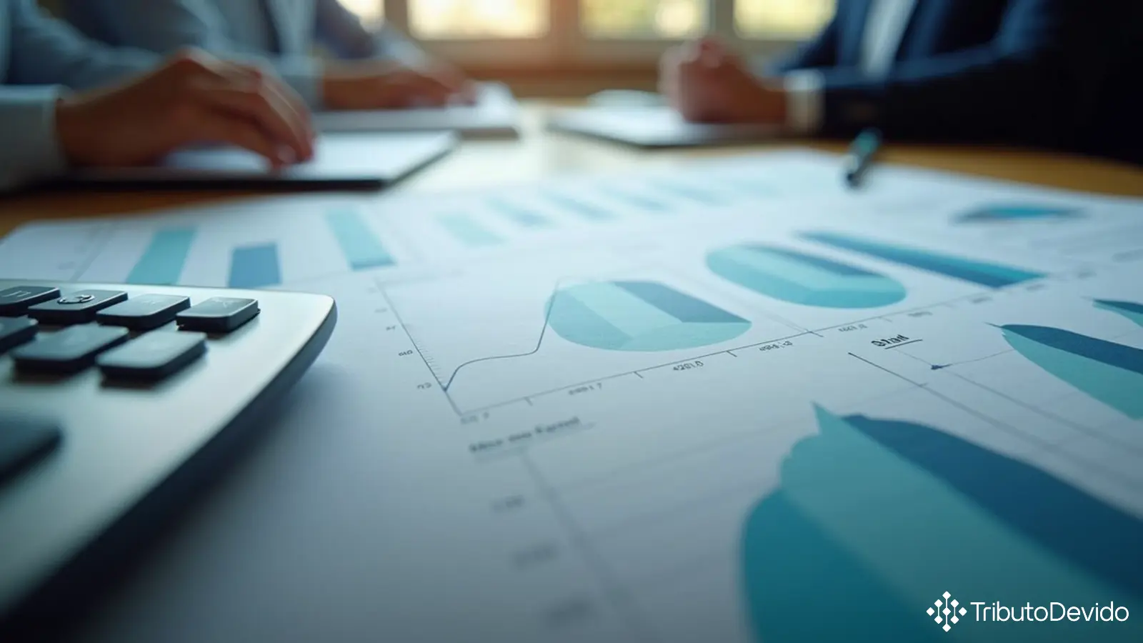 Momento de incidência do IRRF em prêmios de resseguro e retrocessão ao exterior