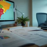 Suspensão do PIS/COFINS em fretes de exportação