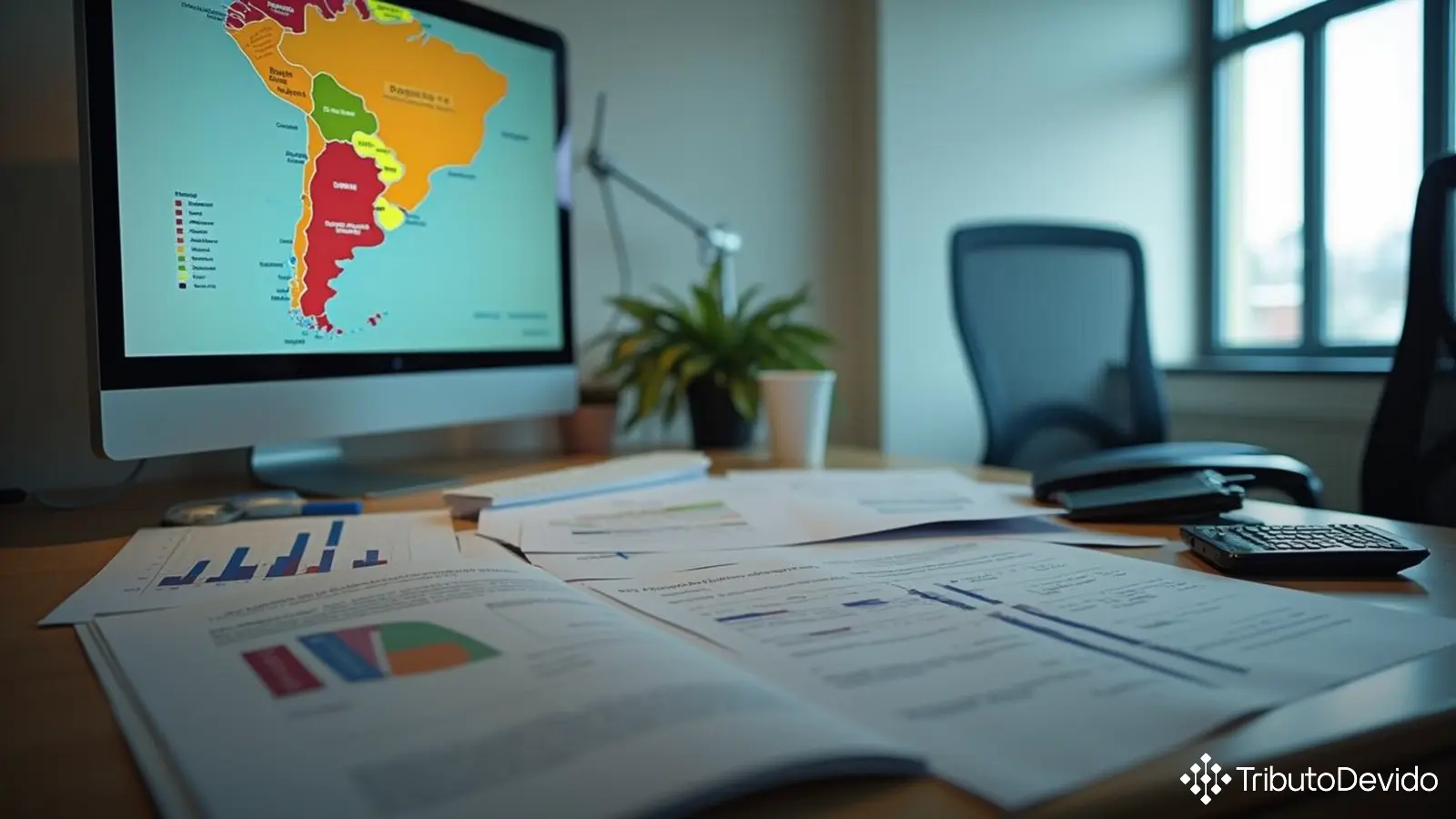 Suspensão do PIS/COFINS em fretes de exportação